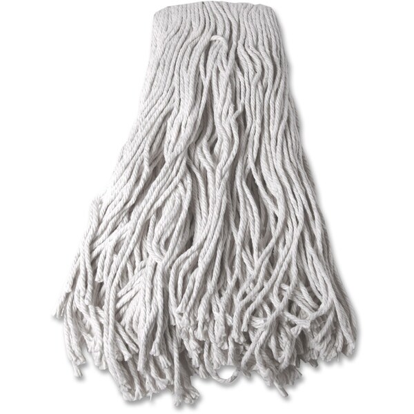 Genuine Joe Mop Head Refill