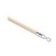 Genuine Joe Dust Mop Handle