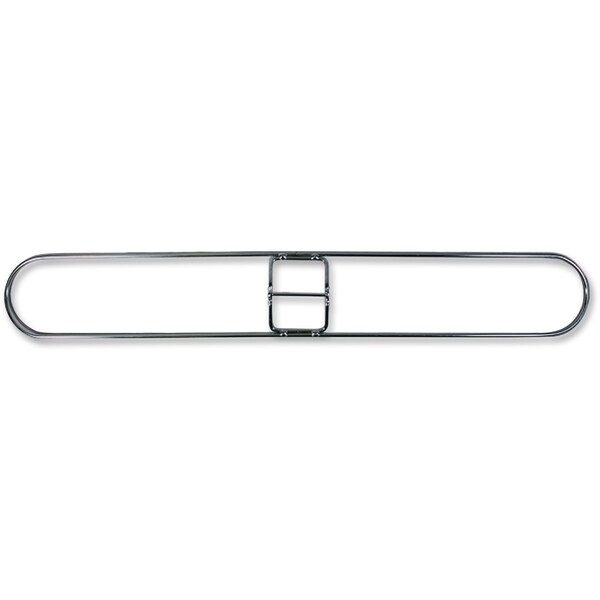 Genuine Joe 24-inch Dustmop Frame