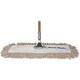 Genuine Joe 36-inch Dustmop Frame