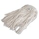 Genuine Joe Refill for Rayon Mop Head