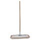Genuine Joe Dust Mop with Handle