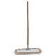 Genuine Joe Dust Mop with Handle