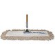 Genuine Joe Dust Mop with Handle