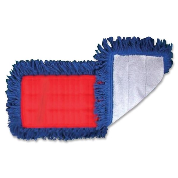 Genuine Joe Micro Fiber Dust Mop