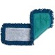 Genuine Joe Green Micro Fiber Dust Mop