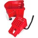 Genuine Joe Mop Bucket/Wringer Combo