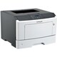 Lexmark MS310 MS312DN Laser Printer - Monochrome - 1200 x 1200 dpi Pr
