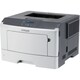 Lexmark MS310 MS312DN Laser Printer - Monochrome - 1200 x 1200 dpi Pr