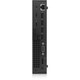 Dell OptiPlex 3020 Desktop Computer - Intel Pentium G3250T 2.80 GHz -