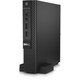 Dell OptiPlex 3020 Desktop Computer - Intel Pentium G3250T 2.80 GHz -