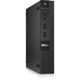 Dell OptiPlex 3020 Desktop Computer - Intel Pentium G3250T 2.80 GHz -