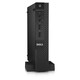 Dell OptiPlex 3020 Desktop Computer - Intel Pentium G3250T 2.80 GHz -