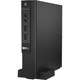 Dell OptiPlex 3020 Desktop Computer - Intel Core i5 i5-4590T 2 GHz - 