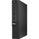 Dell OptiPlex 9020 Desktop Computer - Intel Core i5 i5-4590T 2 GHz - 