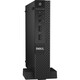 Dell OptiPlex 9020 Desktop Computer - Intel Core i5 i5-4590T 2 GHz - 