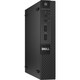 Dell OptiPlex 9020 Desktop Computer - Intel Core i5 i5-4590T 2 GHz - 