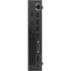 Dell OptiPlex 9020 Desktop Computer - Intel Core i5 i5-4590T 2 GHz - 