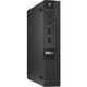 Dell OptiPlex 9020 Desktop Computer - Intel Core i7 i7-4785T 2.20 GHz