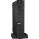 Dell OptiPlex 9020 Desktop Computer - Intel Core i7 i7-4785T 2.20 GHz