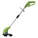 GreenWorks 21212 4 Amp 13-inch Corded Electric String Trimmer 