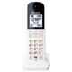 Panasonic Home Monitoring System Digital Handset