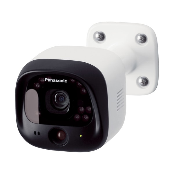 Best Home Security Cameras of 20- Indoor and Outdoor