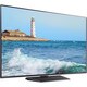 Samsung UN40H5500AF 40" 1080p LED-LCD TV - 16:9 - HDTV 1080p