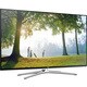 Samsung UN55H6350AF 55" 1080p LED-LCD TV - 16:9 - HDTV 1080p