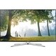 Samsung UN55H6350AF 55" 1080p LED-LCD TV - 16:9 - HDTV 1080p
