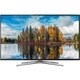 Samsung UN55H6400AF 55" 3D 1080p LED-LCD TV - 16:9