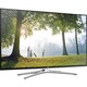 Samsung H6350 UN60H6350AF 60" 1080p LED-LCD TV - 16:9 - HDTV 1080p - 