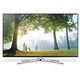 Samsung H6350 UN60H6350AF 60" 1080p LED-LCD TV - 16:9 - HDTV 1080p - 