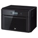 BUFFALO TeraStation 5800 8-Drive 24 TB Desktop NAS for Small/Medium B
