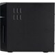 BUFFALO TeraStation 5800 8-Drive 24 TB Desktop NAS for Small/Medium B