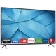 VIZIO M M49-C1 49" 2160p LED-LCD TV - 16:9 - 4K UHDTV - 120 Hz - Blac