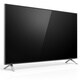 VIZIO M M49-C1 49" 2160p LED-LCD TV - 16:9 - 4K UHDTV - 120 Hz - Blac