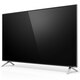 VIZIO M M49-C1 49" 2160p LED-LCD TV - 16:9 - 4K UHDTV - 120 Hz - Blac