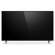 VIZIO M M49-C1 49" 2160p LED-LCD TV - 16:9 - 4K UHDTV - 120 Hz - Blac
