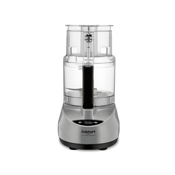 General electric rocket blender parts, cuisinart food processor dlc