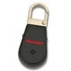 Spectra First Alert Bluetooth Lost Items Tracking Device
