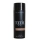 Toppik 1.94-ounce Light Brown Hair Building Fibers