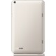 Toshiba Encore 2 WT8PE-B264 Net-tablet PC - 8" - In-plane Switching (