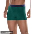 Champion Performance Cotton Short Boxer Brief (Pack of 3)