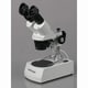 10X-30X Forward Stereo Microscope and Digital Camera