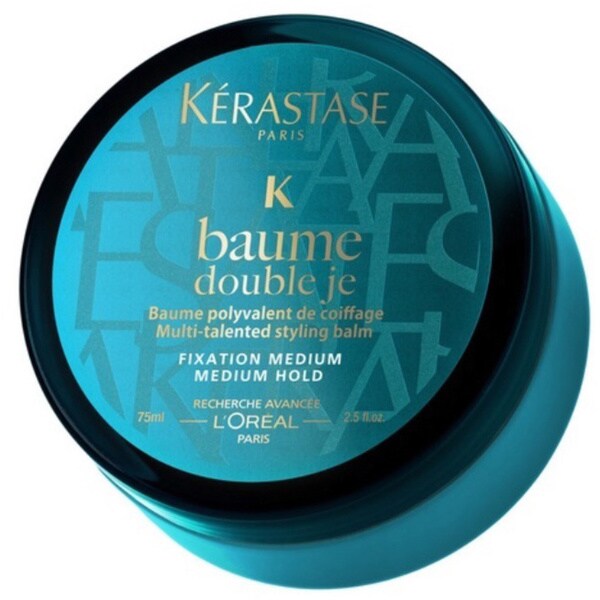 Kerastase Double Je 2.5-ounce Styling Baume