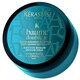 Kerastase Double Je 2.5-ounce Styling Baume