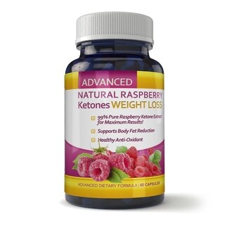 Jumpstart 7 day weight loss program recipes picture 2