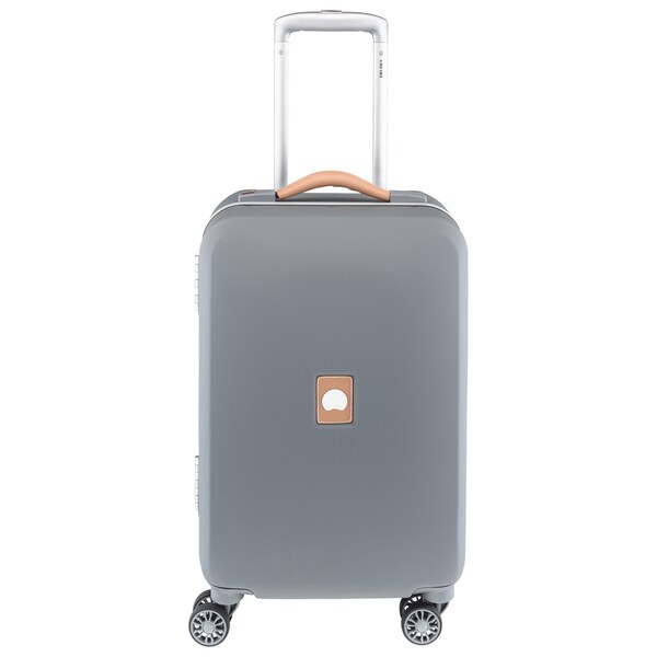 best luggage sets