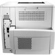 HP LaserJet M604n Laser Printer - Monochrome - 1200 x 1200 dpi Print 